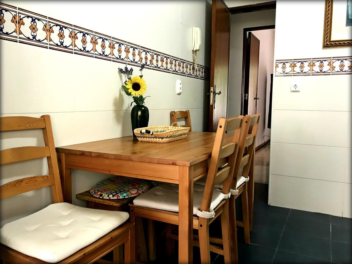 Residencial Mar Dos Acores Hotel Lisboa Ngoại thất bức ảnh