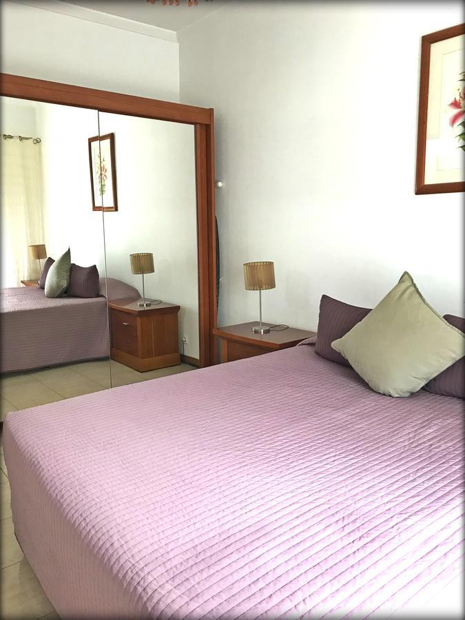 Residencial Mar Dos Acores Hotel Lisboa Ngoại thất bức ảnh