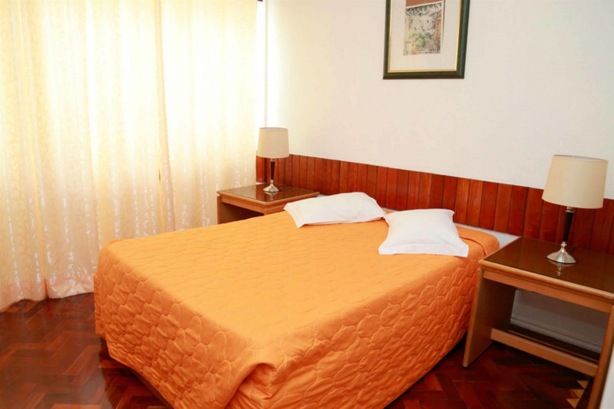 Residencial Mar Dos Acores Hotel Lisboa Ngoại thất bức ảnh