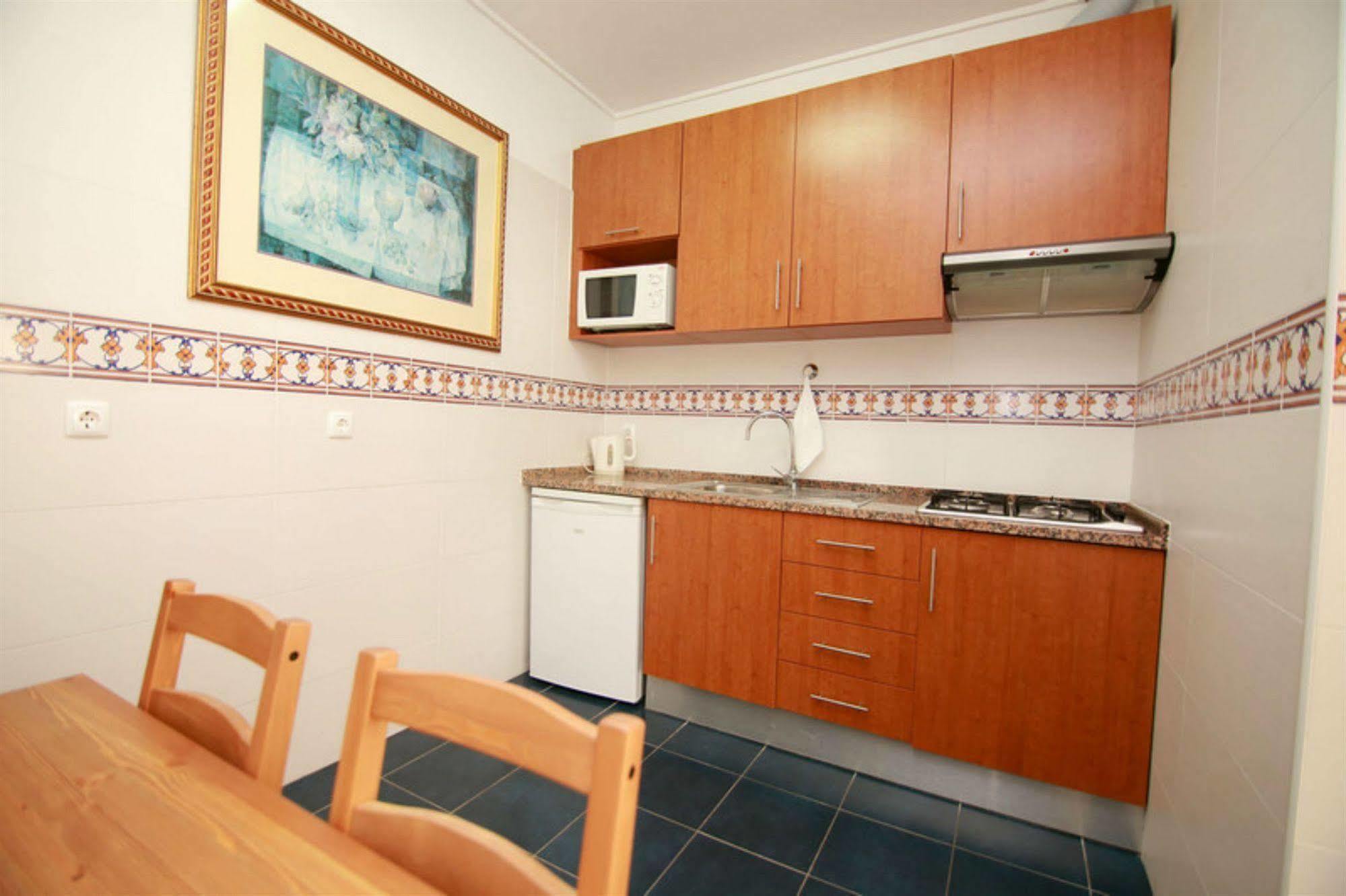 Residencial Mar Dos Acores Hotel Lisboa Ngoại thất bức ảnh